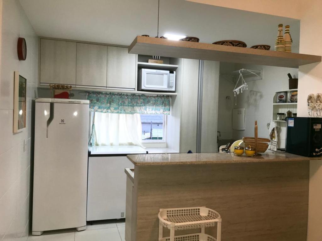 Residencial Verano Guarajuba Esterno foto