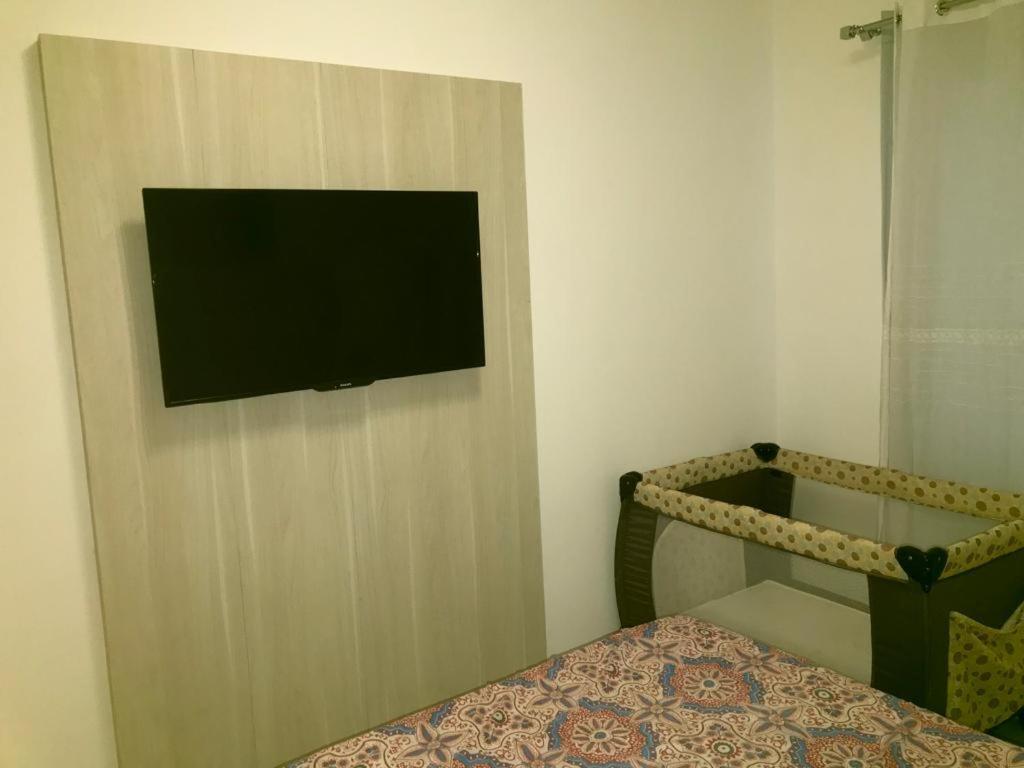 Residencial Verano Guarajuba Esterno foto